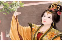 Bí mật hai vị hoàng hậu tùy táng theo Càn Long