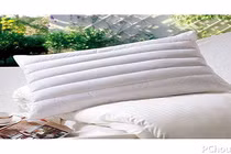 Thay ruột gối này để tăng tuổi thọ lên 10 năm