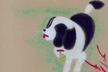 Dự đoán tử vi người tuổi Tuất năm 2018