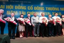 Sacombank thoái hết vốn tại Công ty Dịch vụ hàng không sân bay Nội Bài