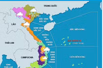 Miền Bắc rét đậm, thấp nhất 8 độ