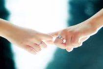 6 lỗi phong thủy khiến vợ chồng luôn lục đục, nghèo hèn