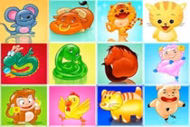 Dự đoán tuần mới 20/2 - 26/2/2017 cho 12 con giáp 