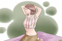 Tuyệt chiêu thu nhỏ vòng hai thần tốc mà ko phải ai cũng biết