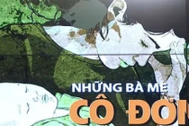 Mẹ có thể thành sát nhân nếu mắc rối loạn tâm thần sau sinh nở