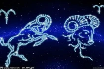 Top cung hoàng đạo có tình duyên đẹp nhất tháng 4 