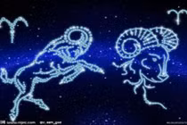 Top cung hoàng đạo có tình duyên đẹp nhất tháng 4 