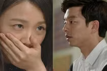 Vừa thấy ô sin chạy vào nhà vệ sinh nôn ọe chồng với anh rể rối rít tư vấn địa chỉ phá thai