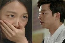 Vừa thấy ô sin chạy vào nhà vệ sinh nôn ọe chồng với anh rể rối rít tư vấn địa chỉ phá thai