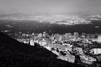 Diện mạo Hồng Kông thế kỷ 19 trông thế nào? 