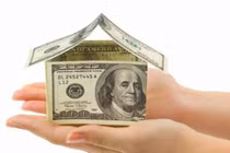 Tiền nên cất ở đâu trong nhà để chiêu tài phát lộc? 