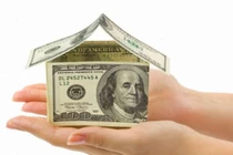 Tiền nên cất ở đâu trong nhà để chiêu tài phát lộc? 