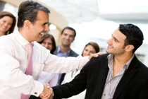 Top con giáp thành công tột đỉnh khi lập nghiệp 