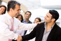 Top con giáp thành công tột đỉnh khi lập nghiệp 