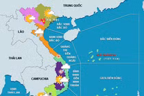 Miền Bắc sắp đón đợt không khí lạnh mới 