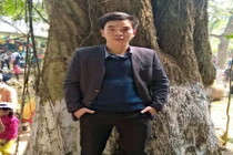 Thanh Hóa: Phó chủ tịch xã thuộc “Dự án 600” thiệt mạng do TNGT