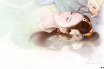 Kinh hãi quái chiêu trừng phạt ngoại tình của Chu Nguyên Chương 