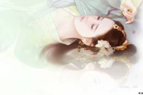 Kinh hãi quái chiêu trừng phạt ngoại tình của Chu Nguyên Chương 