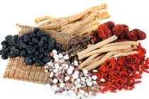 Ngừng sử dụng và thu hồi dược liệu “Thần khúc” của Thọ Thế Đường