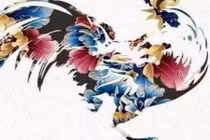 Hóa giải phạm Thái Tuế thế nào trong năm Đinh Dậu 2017? 