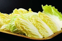 Ăn thế nào mới tận dụng được hết chất dinh dưỡng của rau mùa đông