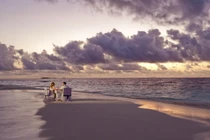 Người yêu dấu, anh mãi mãi yêu em…