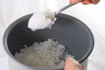 Không muốn bị bệnh, tuyệt đối không hâm lại thức ăn này