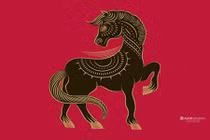 Top con giáp đầu tư chứng khoán cực son nửa cuối năm 