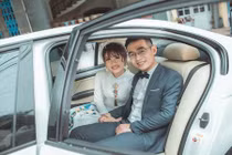  Không phải cứ yêu lâu là chóng chán