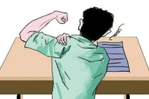 Đau vai gáy: dấu hiệu cảnh báo nguy hiểm của bệnh gì?