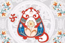 Top con giáp càng than vãn càng nghèo rớt mồng tơi!