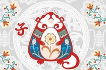 Top con giáp càng than vãn càng nghèo rớt mồng tơi!