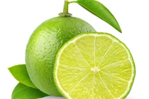 Công dụng của chanh với sức khỏe kỳ diệu đến không ngờ 