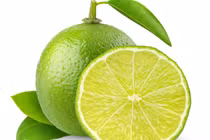 Công dụng của chanh với sức khỏe kỳ diệu đến không ngờ 
