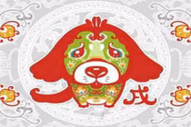 Top con giáp càng khó khăn càng công thành danh toại 