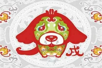 Top con giáp càng khó khăn càng công thành danh toại 