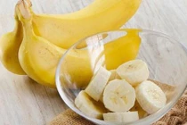 Hạ mỡ máu hiệu quả bằng thực phẩm thiên nhiên