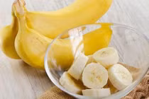 Hạ mỡ máu hiệu quả bằng thực phẩm thiên nhiên