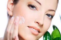 Bỏ túi bí quyết chăm sóc da mềm mịn bất chấp mùa Đông khắc nghiệt