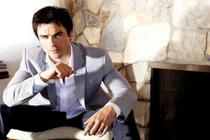 Tướng đàn ông có đường tình đầy thăng trầm, sóng gió