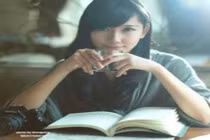 Bói tướng mạo hưởng số phú quý trời sinh