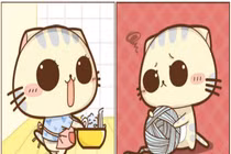 Dự báo cát vận, hung vận tuổi Mão 12 tháng năm 2018