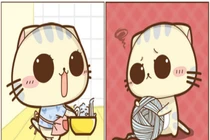 Dự báo cát vận, hung vận tuổi Mão 12 tháng năm 2018