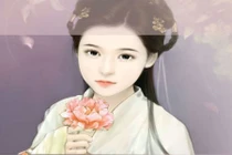 Quái chiêu "yêu" gái trẻ để đắc đạo trường sinh 