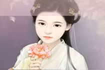 Quái chiêu "yêu" gái trẻ để đắc đạo trường sinh 