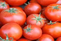 6 thực phẩm cực tốt thành vô dụng vì luôn bị nấu sai