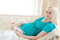 10 loại thực phẩm phòng ung thư ở bà bầu