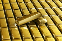 Giá vàng hôm nay 8/1: Giậm chân tại chỗ