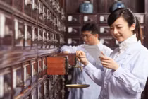 Học bí quyết vàng dưỡng thận của bác sĩ Đông y