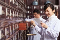 Học bí quyết vàng dưỡng thận của bác sĩ Đông y